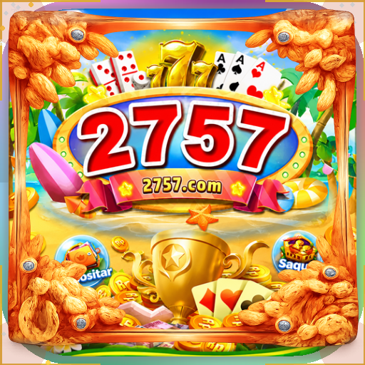 2757 — galeri pratinjau - APK Resmi